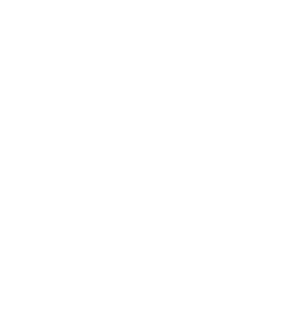 Metropolis Bar & Resto